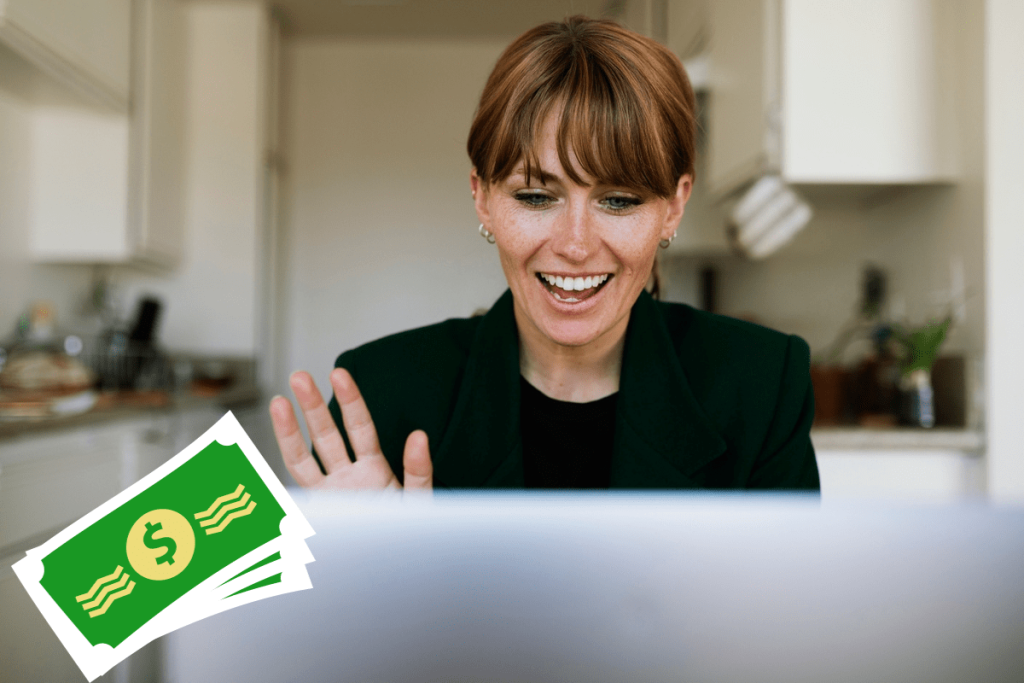 Live Chat Jobs: Navigating the Digital Conversationscape