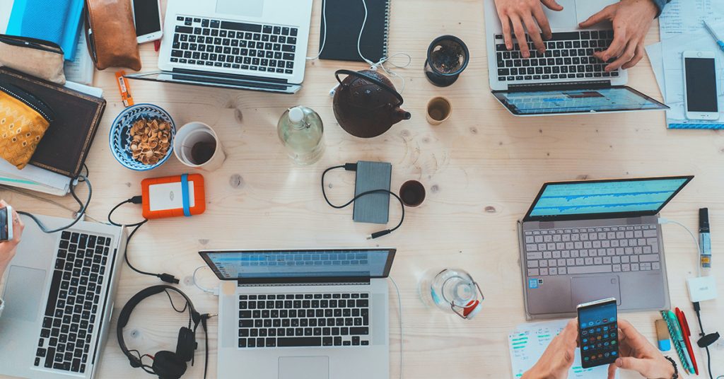Make Money With Your Website