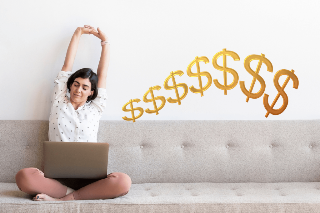 Monetize Your Social Presence: Strategies for Earning on Facebook, Twitter, and YouTube