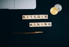 What is Cryptocurrency Mining