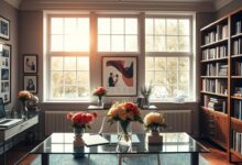 how to become a wedding planner