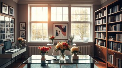 how to become a wedding planner