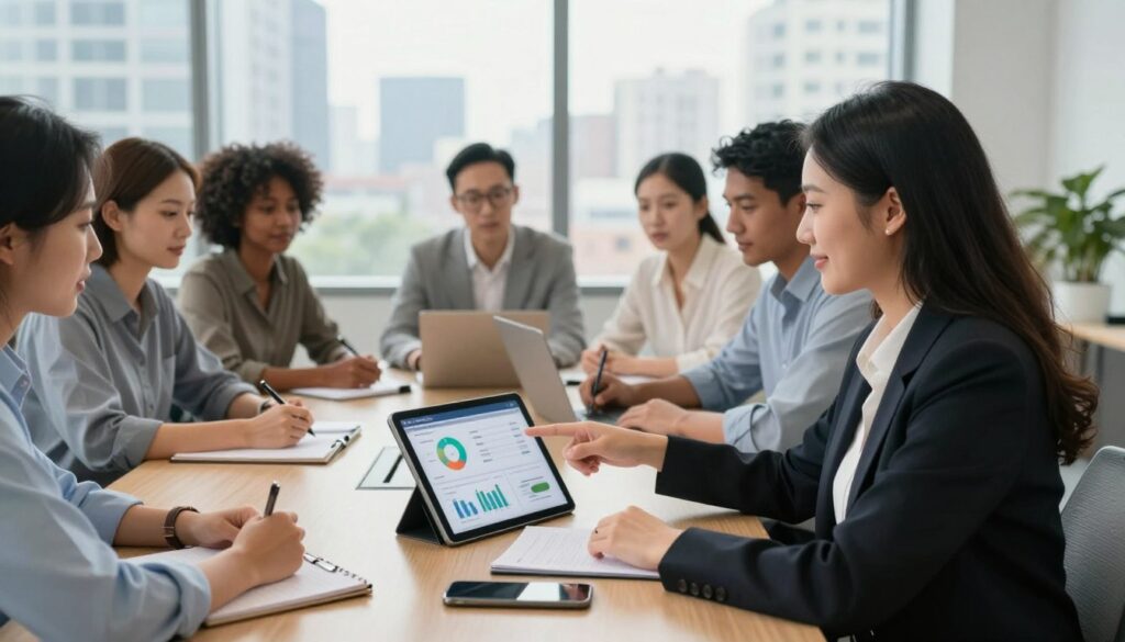 high ticket affiliate marketing