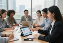 high ticket affiliate marketing