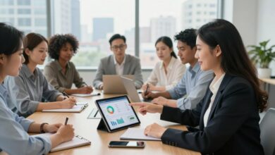 high ticket affiliate marketing