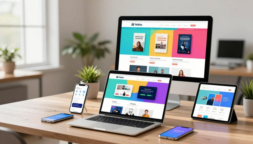 what is a digital product