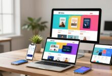 what is a digital product