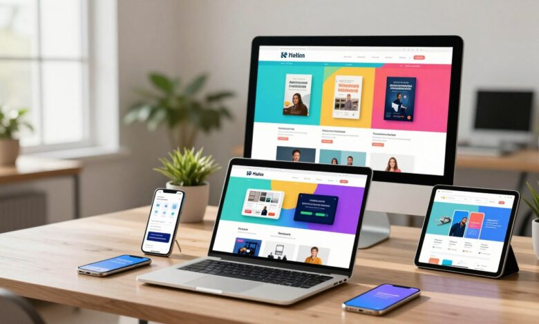 what is a digital product