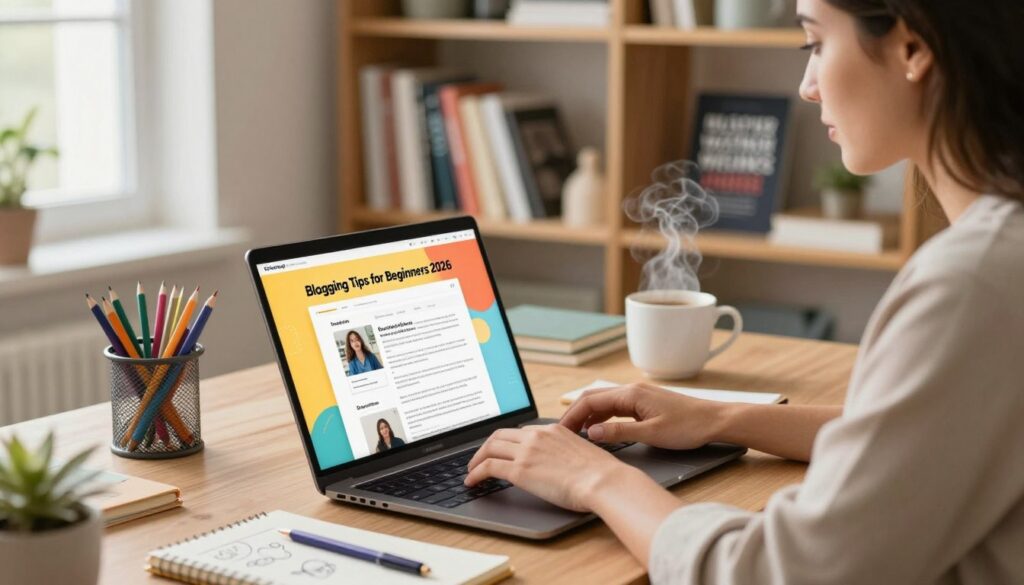 ChatGPT Affiliate Blog Posts