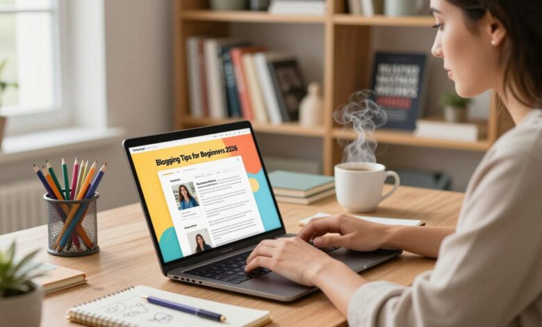 ChatGPT Affiliate Blog Posts