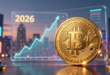 Is Bitcoin Still a Good Investment in 2026
