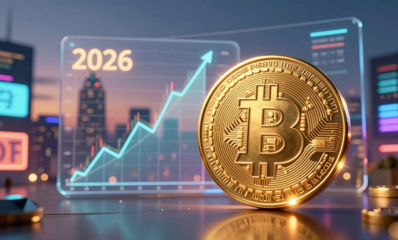 Is Bitcoin Still a Good Investment in 2026