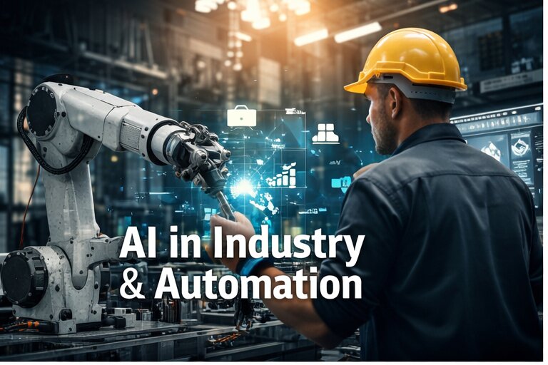 ai_industry_automation