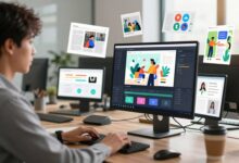 best AI tools to make money online