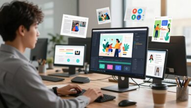 best AI tools to make money online