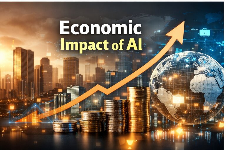 economic_impact_ai